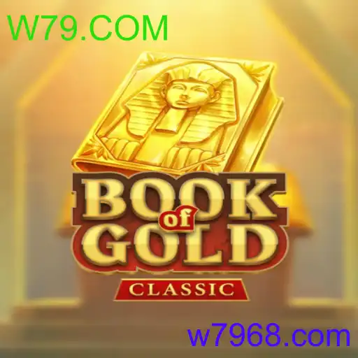 BookOfGoldClassic