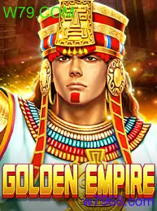 GoldenEmpire