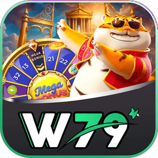 W79.COM Logo